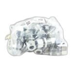 RASTELLI RACCORDI TN 102-20S