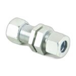 RASTELLI RACCORDI TN 102-20S - Image 3