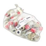 RASTELLI RACCORDI TN 111-GG-10 SR