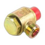 RASTELLI RACCORDI TN 111 GG-12 SR - Image 3