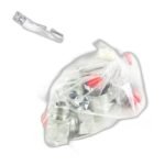 RASTELLI RACCORDI TN 111 GG-16 SR