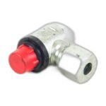 RASTELLI RACCORDI TN 111 GG-8 SR - Image 2