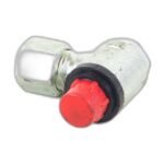 RASTELLI RACCORDI TN 111 GG-8 SR - Image 3