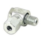 RASTELLI RACCORDI TN 111 GG-8 SR - Image 4