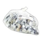 RASTELLI RACCORDI TN 119-10L