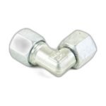 RASTELLI RACCORDI TN 119-10L - Image 3