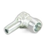 RASTELLI RACCORDI TN 119-10S - Image 2