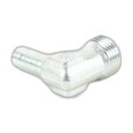 RASTELLI RACCORDI TN 119-10S - Image 3