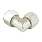 RASTELLI RACCORDI TN 119-16S - Image 3