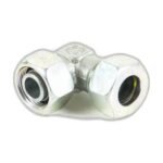 RASTELLI RACCORDI TN 119-18L - Image 2