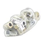 RASTELLI RACCORDI TN 119-18L