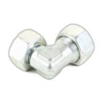 RASTELLI RACCORDI TN 119-18L - Image 3