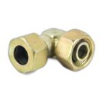 RASTELLI RACCORDI TN 119-18L - Image 5