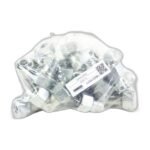 RASTELLI RACCORDI TN 119-20S