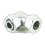 RASTELLI RACCORDI TN 119-22L - Image 2