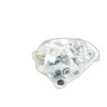 RASTELLI RACCORDI TN 119-22L