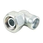 RASTELLI RACCORDI TN 119-25S - Image 2