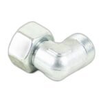 RASTELLI RACCORDI TN 119-25S - Image 3