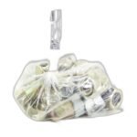 RASTELLI RACCORDI TN 119-28L