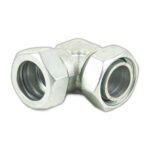 RASTELLI RACCORDI TN 119-42L - Image 2