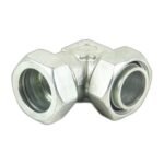 RASTELLI RACCORDI TN 119-42L - Image 2