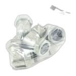 RASTELLI RACCORDI TN 119-42L