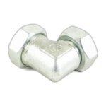 RASTELLI RACCORDI TN 119-42L - Image 3