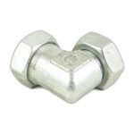 RASTELLI RACCORDI TN 119-42L - Image 3