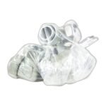 RASTELLI RACCORDI TN 119-42L