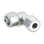 RASTELLI RACCORDI TN 119-8L - Image 3