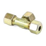 RASTELLI RACCORDI TN 120-10S - Image 3