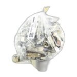 RASTELLI RACCORDI TN 120-12S