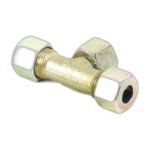 RASTELLI RACCORDI TN 120-12S - Image 3