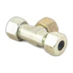 RASTELLI RACCORDI TN 120-16S - Image 3