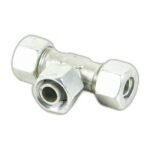 RASTELLI RACCORDI TN 120-20S - Image 2