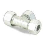 RASTELLI RACCORDI TN 120-20S - Image 3