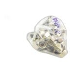 RASTELLI RACCORDI TN 120-22L