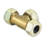 RASTELLI RACCORDI TN 120-22L - Image 3