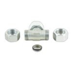 RASTELLI RACCORDI TN 120-25S - Image 2