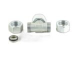 RASTELLI RACCORDI TN 120-25S