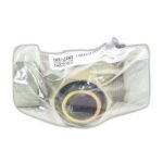 RASTELLI RACCORDI TN 120-35L