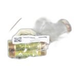 RASTELLI RACCORDI TN 120-35L