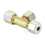 RASTELLI RACCORDI TN 120-8S - Image 3