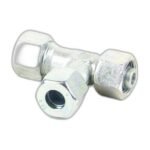 RASTELLI RACCORDI TN 121-12S - Image 2