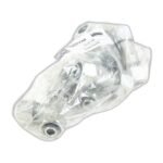 RASTELLI RACCORDI TN 121-16S