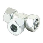 RASTELLI RACCORDI TN 121-25S - Image 2