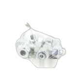 RASTELLI RACCORDI TN 121-25S