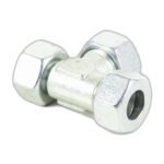 RASTELLI RACCORDI TN 121-25S - Image 3