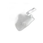 RASTELLI RACCORDI TN 121 30S