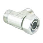 RASTELLI RACCORDI TN 121 30S - Image 3